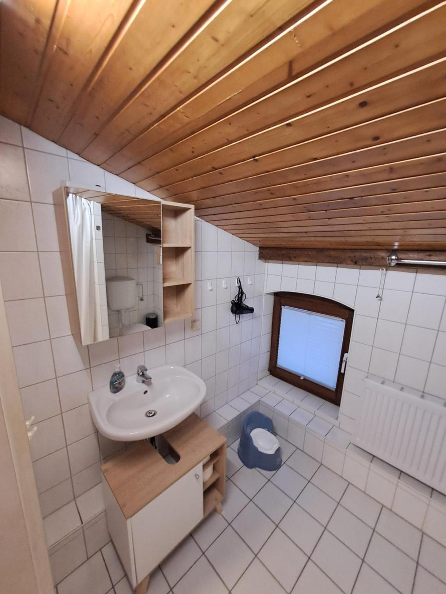 Ferienwohnung Schulze Hohenwestedt Экстерьер фото