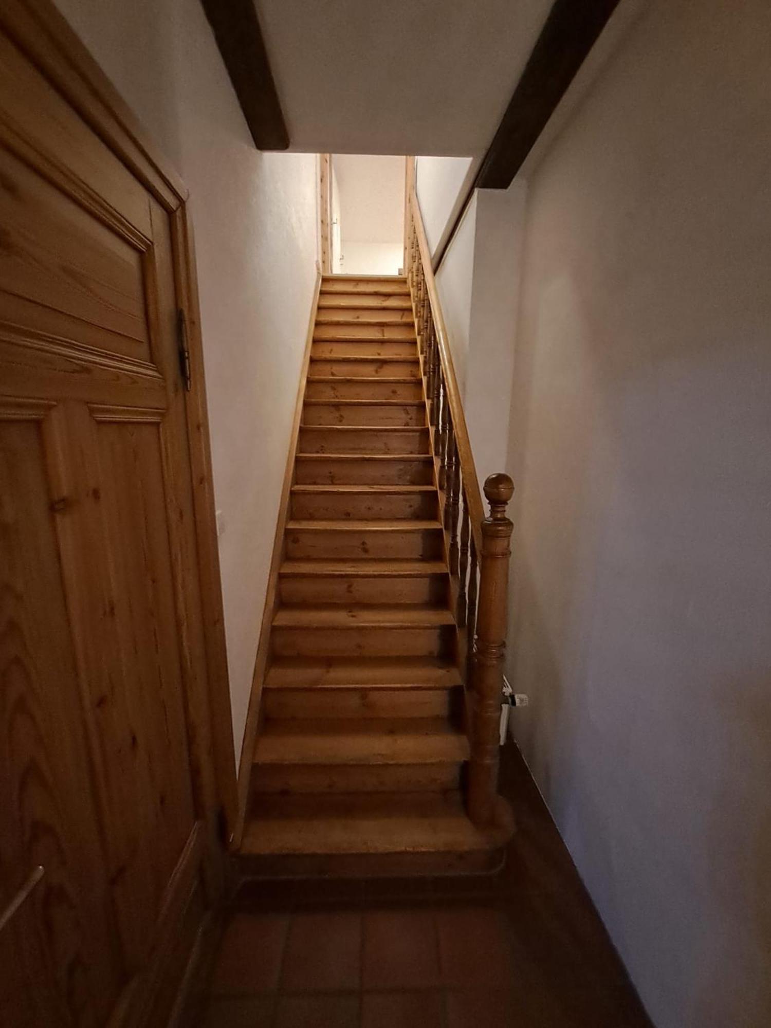 Ferienwohnung Schulze Hohenwestedt Экстерьер фото